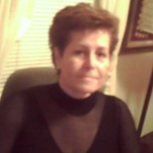 Meet your Posher, Dora